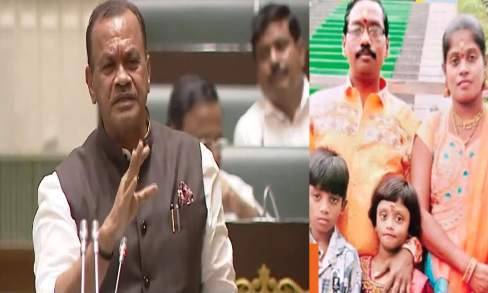 తెలంగాణలో బెన్ఫిట్ షో లకి పర్మిషన్లు ఉండవు.. రేవతి కుటుంబానికి పాతిక లక్షల ప్రభుత్వ ఆర్థిక సాయం!