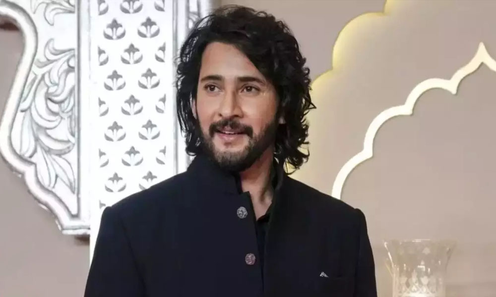 మహేష్ బాబు వాయిస్ కి  మామూలు క్రేజ్ లేదుగా.. దెబ్బకి సరికొత్త నిర్ణయం తీసుకున్న వాల్ట్ డిస్నీ!