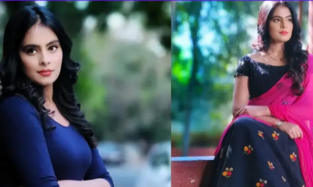 Shobitha Shivanna: కన్నడ నటి శోభిత మృతి కేసులో మరో ట్విస్ట్.. సూసైడ్ నోట్ స్వాధీనం!