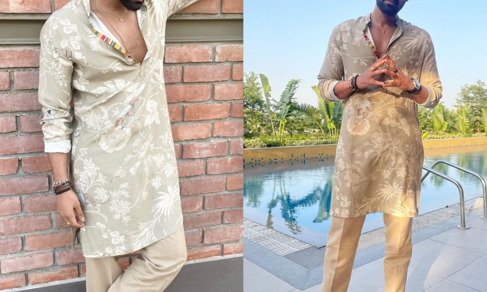 Tollywood: పెళ్లి పీటలు ఎక్కబోతున్న మరో టాలీవుడ్ హీరో.. త్వరలో పెళ్లి అంటూ హీరో తండ్రి ఇంట్రెస్టింగ్ కామెంట్స్!