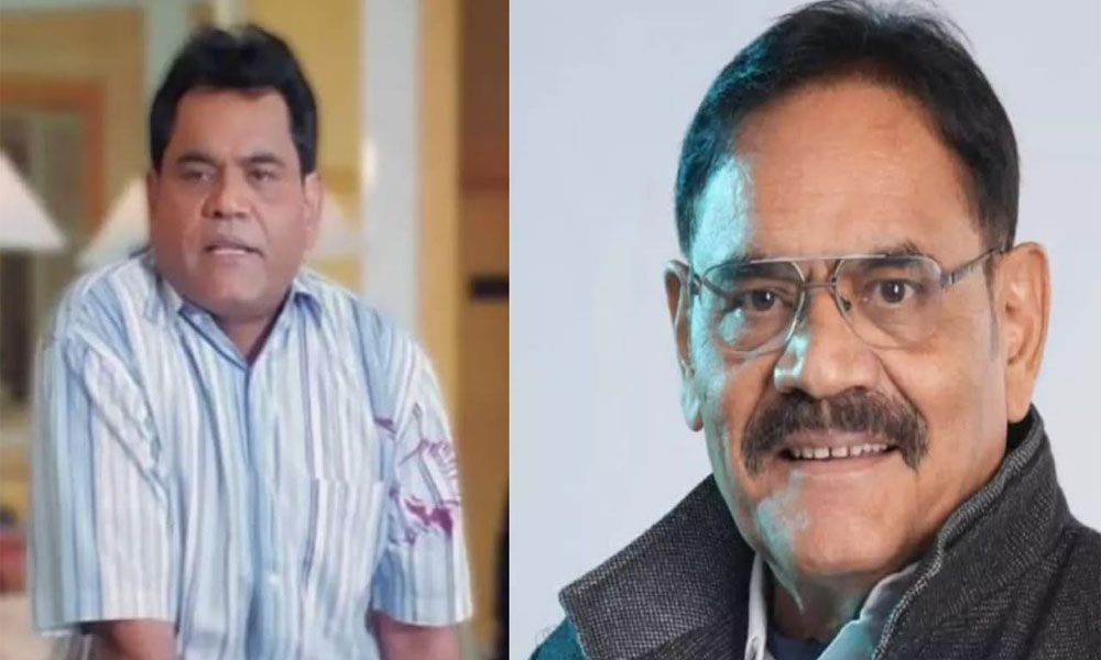 బాలీవుడ్ నటుడు కిడ్నాప్.. భయాందోళనలో ఇండస్ట్రీ!