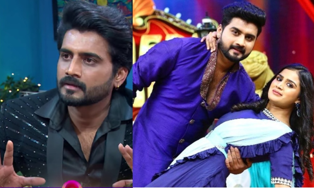 Nikhil: బిగ్ బాస్ ట్రోఫీ గెలవగానే మాట మార్చేసిన నిఖిల్.. అప్పుడేమో అలా.. ఇప్పుడు ఇలా!