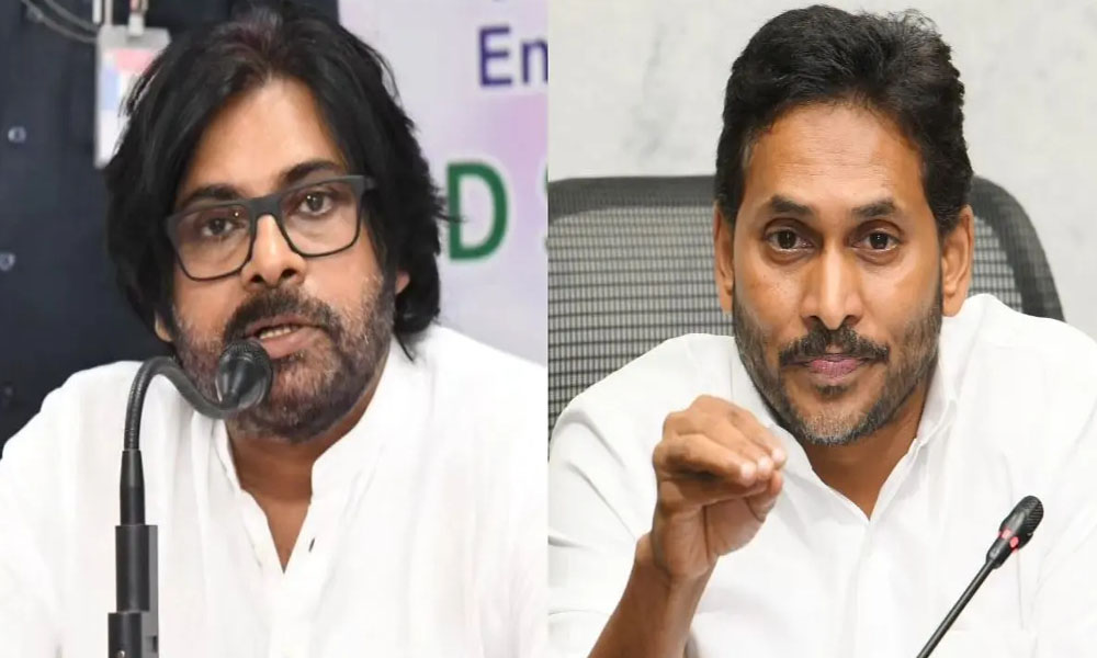 Pawan Kalyan: ఇదే ప్రశ్న జగన్మోహన్ రెడ్డిని ఎందుకు అడగలేదు.. మీడియాకు పవన్ సూటి ప్రశ్న?