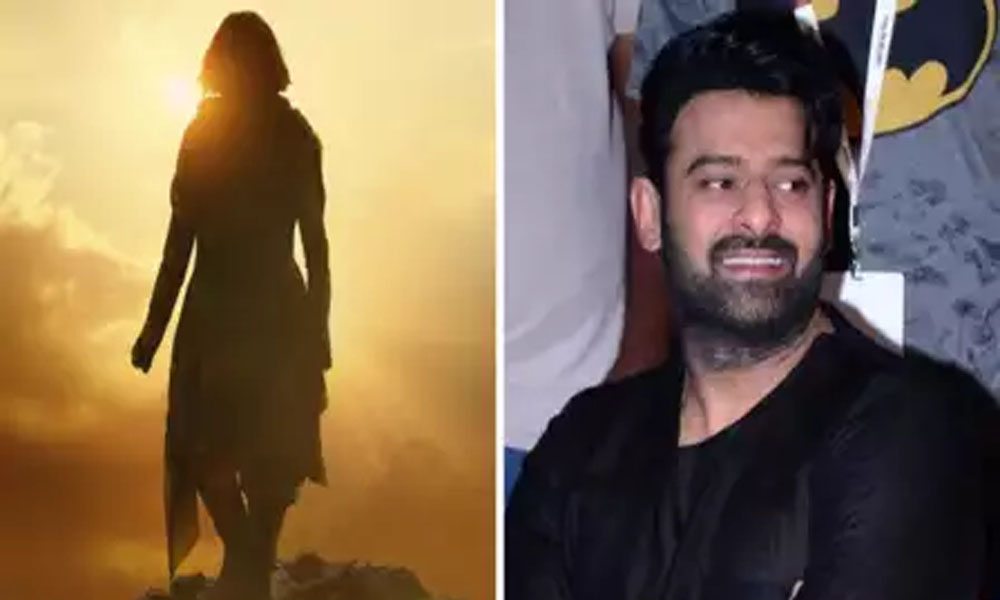 ఇండియన్ మోస్ట్ పాపులర్ యాక్టర్ గా ప్రభాస్.. నెంబర్ వన్ యాక్ట్రెస్  ఎవరంటే?