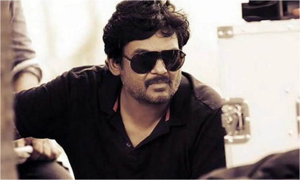 Puri Jagannath: మీ పిల్లలకు ఇదొక్కటి నేర్పండి.. మంచి అలవాట్లు వస్తాయి.. ఆసక్తికర కామెంట్స్ చేసిన పూరీ జగన్నాథ్!