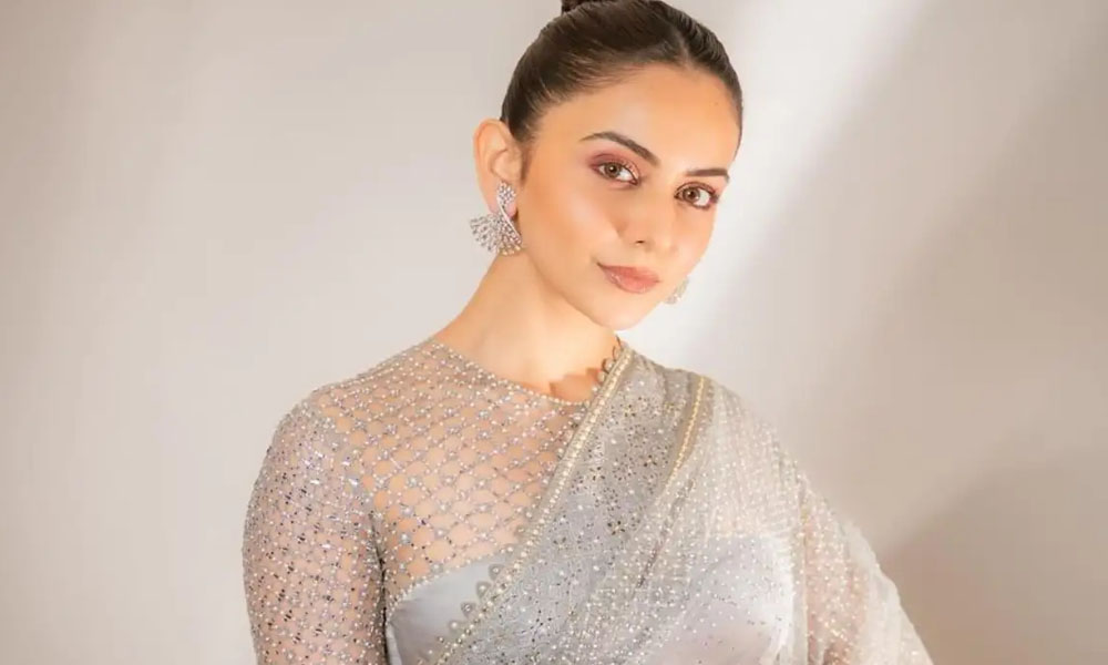 Rakul: అతి ఎక్కడ పనికిరాదు…. తప్పనిసరిగా ఆ మాట వినండి…. రకుల్ కామెంట్స్ వైరల్!