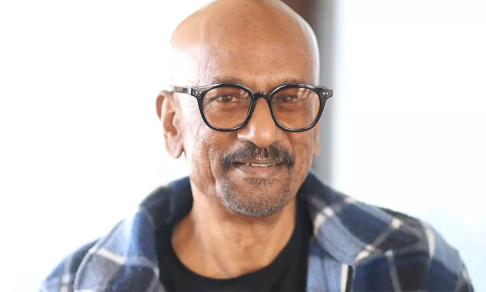 సంగీత దర్శకత్వం చేయటానికి సిద్ధంగా ఉన్నాను.. తన మ్యూజిక్ డైరెక్షన్ పై క్లారిటీ ఇచ్చిన రమణ గోగుల!