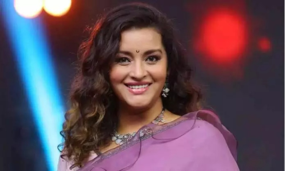 Renu Desai: మరో సంచలన పోస్ట్ చేసిన రేణు దేశాయ్.. ఇలాంటి వాళ్ళు ఏం చేయాలంటూ!