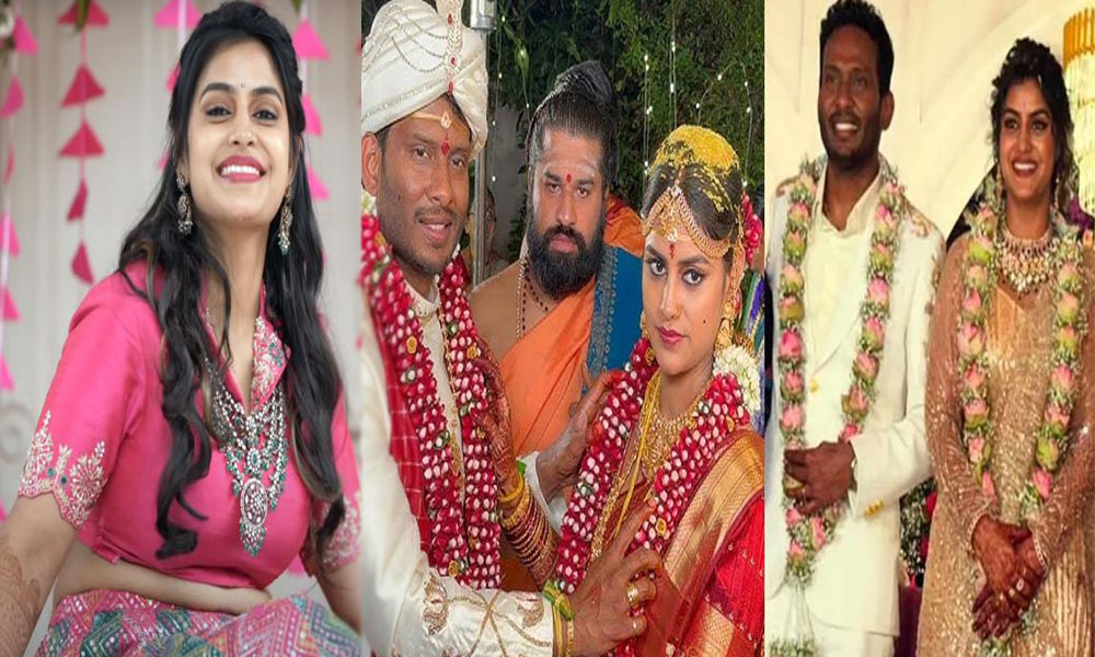 తల్లిదండ్రుల కంటే వాళ్లే ఎక్కువ.. యష్ తో పెళ్లికి కారణాలు చెప్పిన సోనియా!