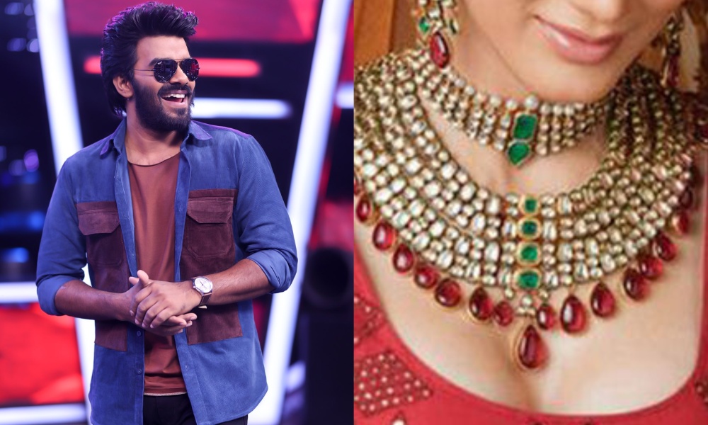 Sudigali Sudheer: హమ్మయ్య.. ఎట్టకేలకు శుభవార్త చెప్పబోతున్న సుడిగాలి సుధీర్.. ఆ ప్రొడ్యూసర్ కూతురితో వివాహం!