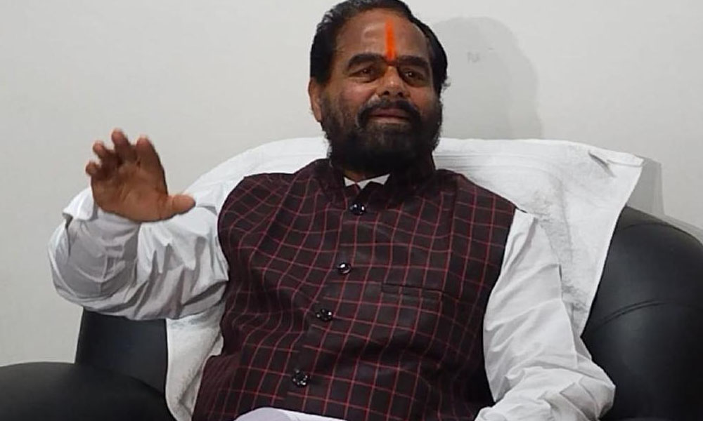 AP: జగన్ కు షాక్ జనసేనలోకి తమ్మినేని…ఈ ట్విస్ట్ ఊహించలేదుగా?