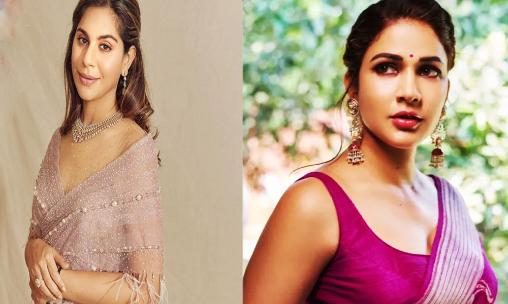 Upasan: తోటి కోడలు లావణ్య త్రిపాఠికి ఊహించని షాక్ ఇచ్చిన ఉపాసన … ఆ మాత్రం ఉండాల్సిందే?