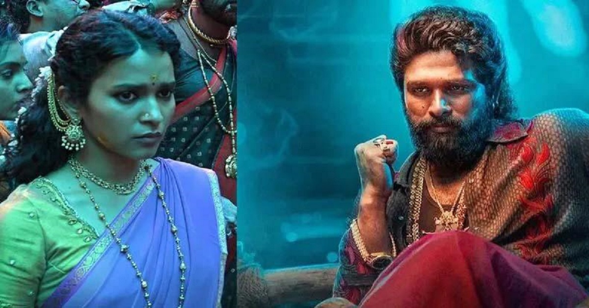 Pavani Karam: నటి పావని కరణంకు ట్రోలింగ్‌ సెగ