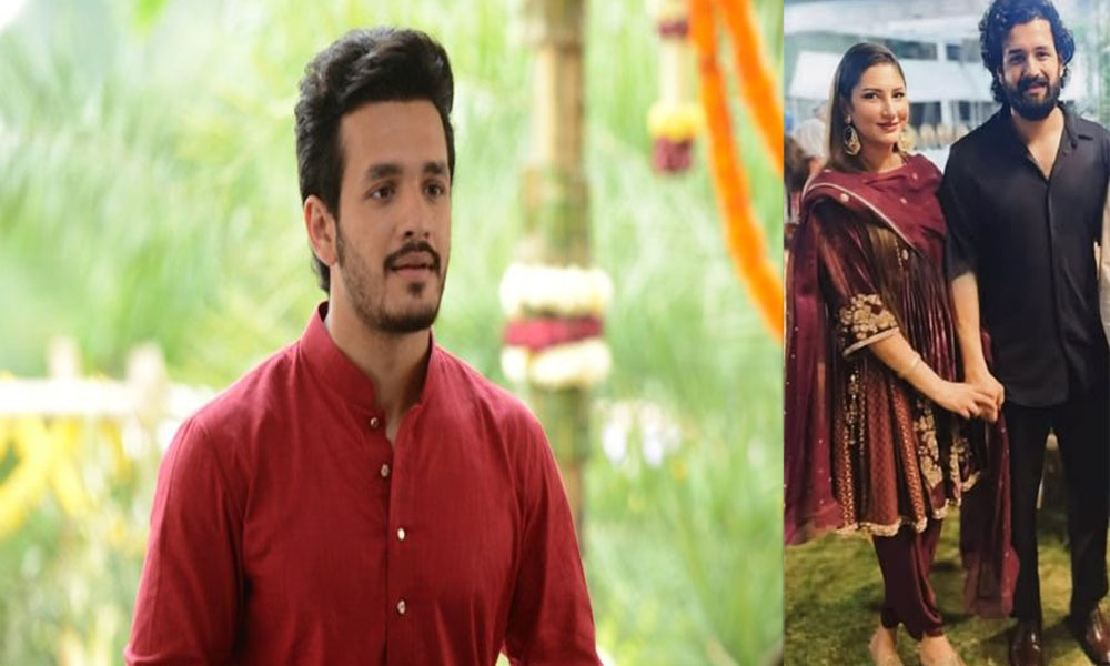 Akhil: మొదటిసారి అక్కినేని కుటుంబంలో అలా పెళ్లి చేసుకోబోతున్న అఖిల్… ఏమైందంటే?