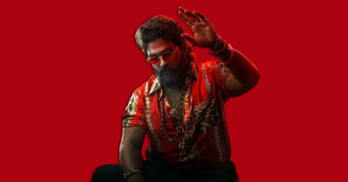 Pushpa 2 Box Office: పుష్ప 2: ఊహించని నష్టంతో కోలీవుడ్ బాక్సాఫీస్ షాక్!