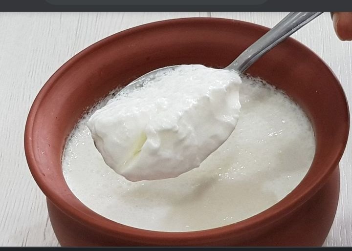 ఆవు పెరుగు తినడం వల్ల ఇన్ని లాభాలా.. ఈ విషయాలు తెలిస్తే మాత్రం షాకవ్వాల్సిందే!