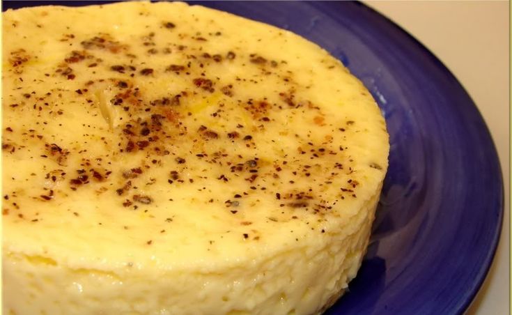 పోషకాల గని జున్ను… ఇది తినడం వల్ల ఏకంగా ఇన్ని లాభాలున్నాయని తెలుసా?