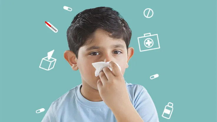 చలికాలంలో దగ్గు, జలుబుకు చెక్ పెట్టే క్రేజీ చిట్కాలివే.. ఈ చిట్కాలతో సమస్యకు చెక్!