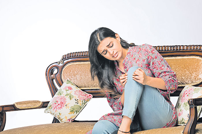 శరీరమంతా చురుకుపోట్లు ఉన్నాయా.. ఈ సమస్యకు చెక్ పెట్టే సూపర్ చిట్కాలివే!