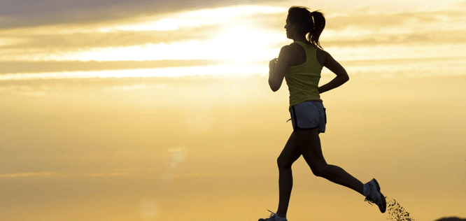 చలికాలంలో మార్నింగ్ వాక్ విషయంలో జాగ్రత్తలివే..ఈ షాకింగ్ విషయాలు మీకు తెలుసా?