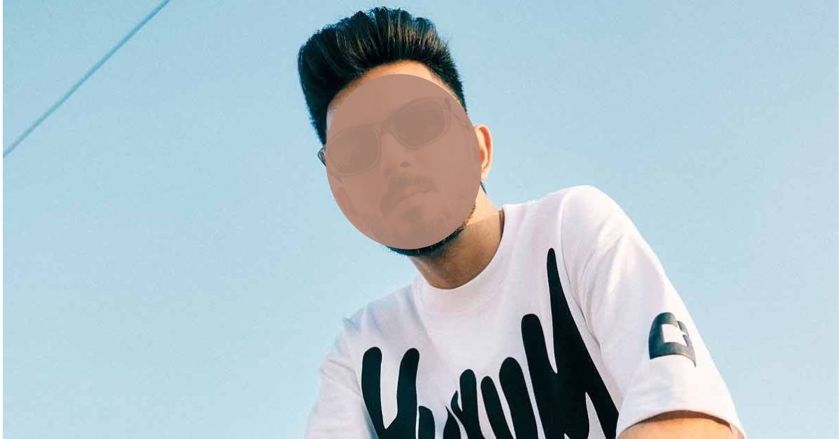 మ్యూజిక్ వరల్డ్ లో టాప్ రెమ్యునరేషన్ అతనిదే..