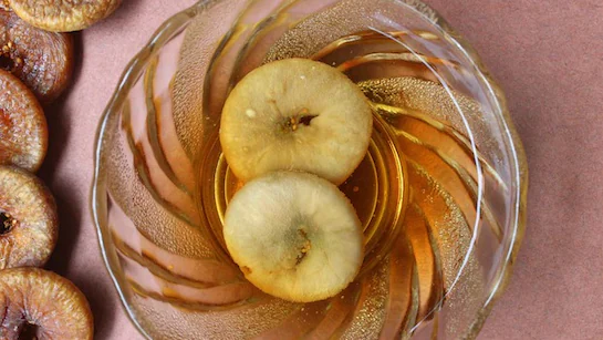 అంజీర వాటర్ తాగడం వల్ల కలిగే అద్భుతమైన లాభాలివే.. ఆ సమస్యలన్నీ దూరమవుతాయా?