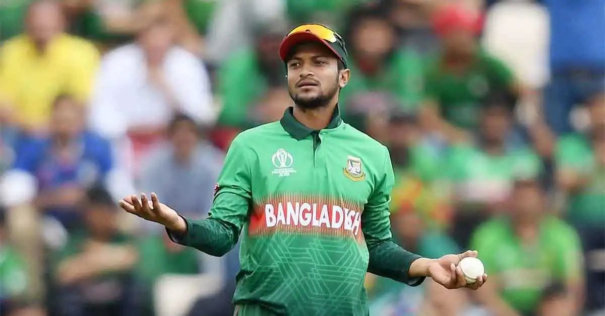 ఒకప్పటి నెంబర్ 1 ఆల్ రౌండర్ పై ఐసిసి నిషేధం