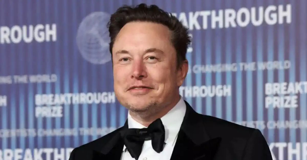 గూగుల్‌కు పోటీగా.. ఇమెల్ మార్కెట్‌లో ఎలాన్ మస్క్