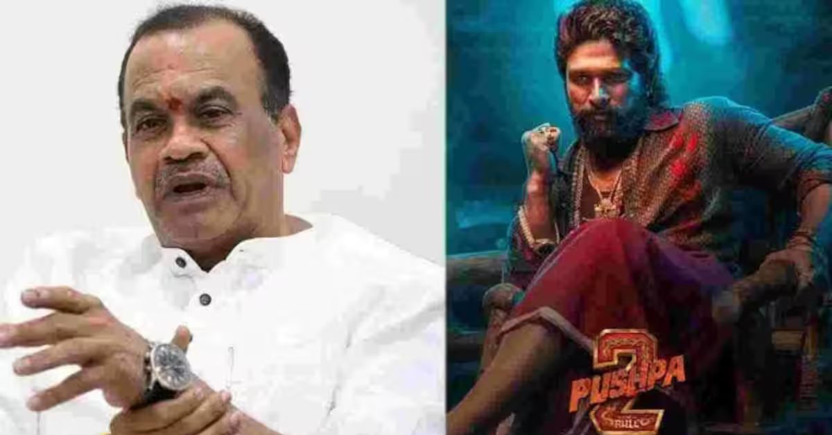 తెలంగాణలో బెనిఫిట్ షోలకు బ్రేక్ – నిర్మాతలకు షాక్