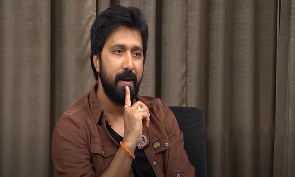 ఆ సినిమా వేరే లెవెల్ లో ఉండేది.. ప్రముఖ ప్రొడక్షన్ హౌస్ పై డైరెక్టర్ బాబి షాకింగ్ కామెంట్స్!