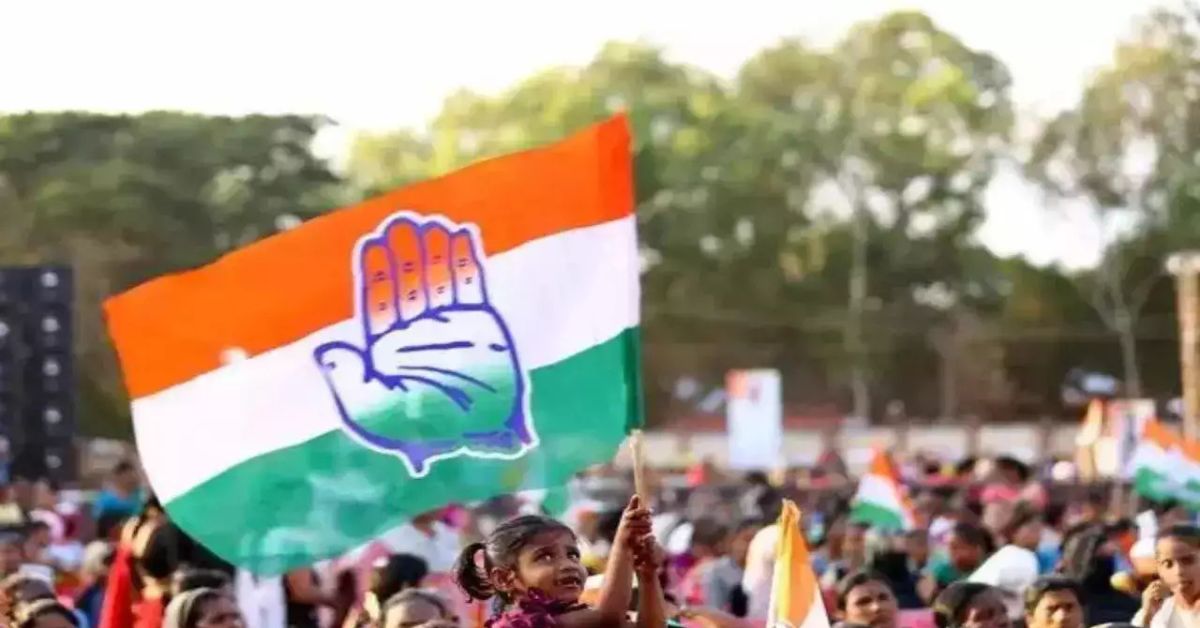 ఇండియా కూటమిలో విబేధాలు: ఒంటరైపోతున్న కాంగ్రెస్