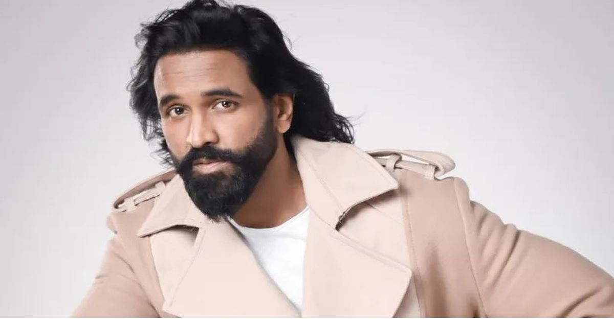 MAA Association: ‘మా’ అధ్యక్షుడు కీలక నిర్ణయం… సభ్యులకు కీలక సూచనలు చేసిన మంచు విష్ణు