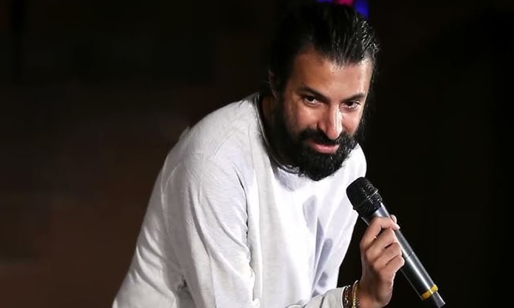 అలా అయితే బ్లాక్ బస్టర్ హిట్ ఖాయం.. దర్శకుడు నాగ్ అశ్విన్ ఇంట్రెస్టింగ్ కామెంట్స్!