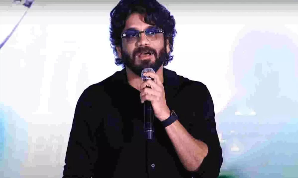 Nagarjuna: ఆ స్టార్ హీరో కారణంగా సినిమాలలోకి రాకూడదనుకున్నాను… హీరో నాగార్జున సంచలన వ్యాఖ్యలు!