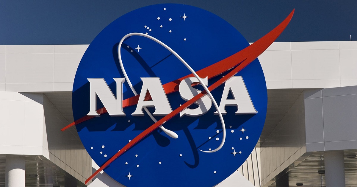 వ్యోమగాములను కాపాడే పోటీ.. నాసా బిగ్ ప్రైజ్ మనీ