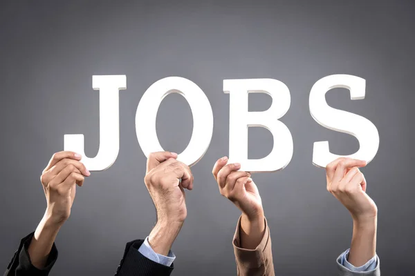 నేషనల్ సీడ్స్ కార్పొరేషన్ లిమిటెడ్ లో భారీగా ఉద్యోగ ఖాళీలు.. మంచి వేతనంతో?