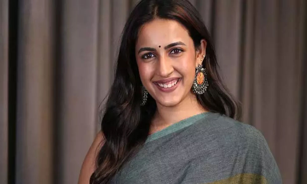 మళ్లీ పెళ్లి పీటలెక్కబోతున్న నిహారిక.. వరుడు ఇండస్ట్రీ వాడేనట!