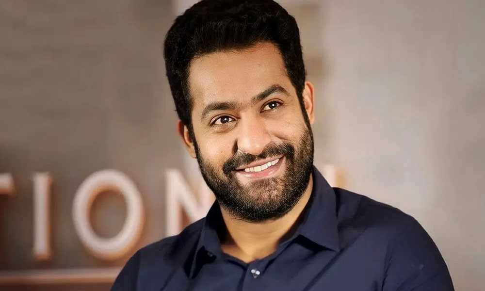 Ntr: ఆ హీరోయిన్ అంటే ఎన్టీఆర్ కి అంత ఇష్టమా.. ఆమె పేరును టాటూ వేయించుకోవాలనుకున్నారా?