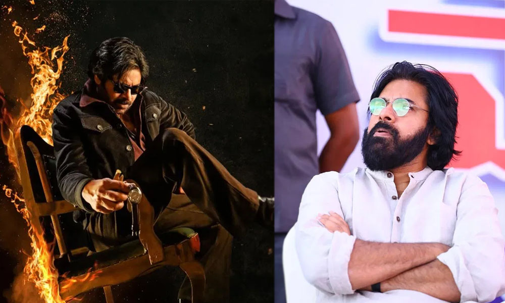 Pawan Kalyan: ఆ విషయంలో ప్రపంచంలోనే రెండో స్థానంలో నిలిచిన పవన్… మనల్ని ఎవడ్రా ఆపేది?