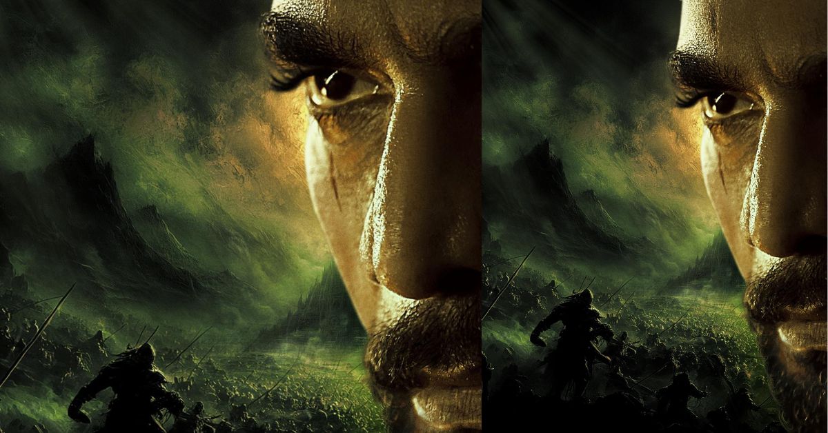 రోరింగ్ స్టార్ శ్రీమురళితో కలిసి PMF #47తో కన్నడ సినిమాకు కం బ్యాక్ ఇస్తున్న పీపుల్ మీడియా ఫ్యాక్టరీ