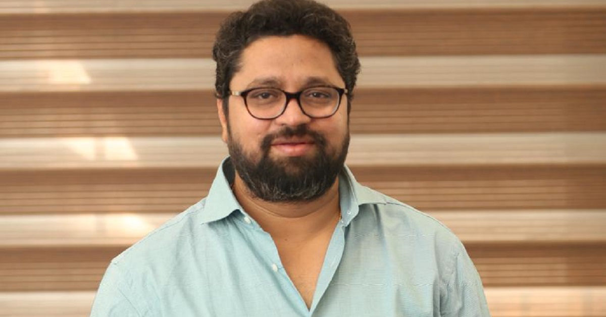 ‘బచ్చల మల్లి’ రామ్ చరణ్ గారికి రంగస్థలం ఎలానో నరేష్ గారికి బచ్చల మల్లి అలాంటి సినిమా: నిర్మాత రాజేష్ దండా