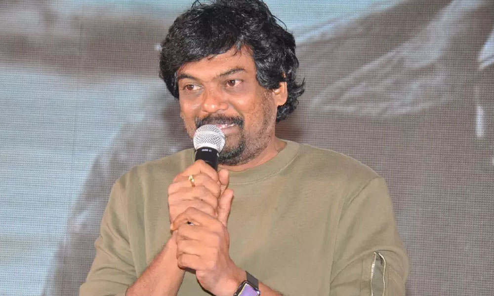 Puri Jagannath: ఆ ఒక్క కారణంతోనే విడాకులు.. ఆ పని మానేయండి.. పూరి జగన్నాథ్ కామెంట్స్ వైరల్!