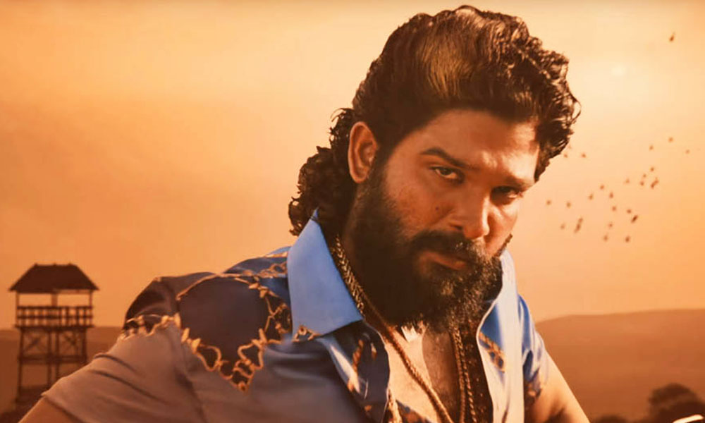 పుష్ప 2 ఓటీటీ రిలీజ్.. క్లారిటీ ఇచ్చిన మైత్రి మూవీ మేకర్స్