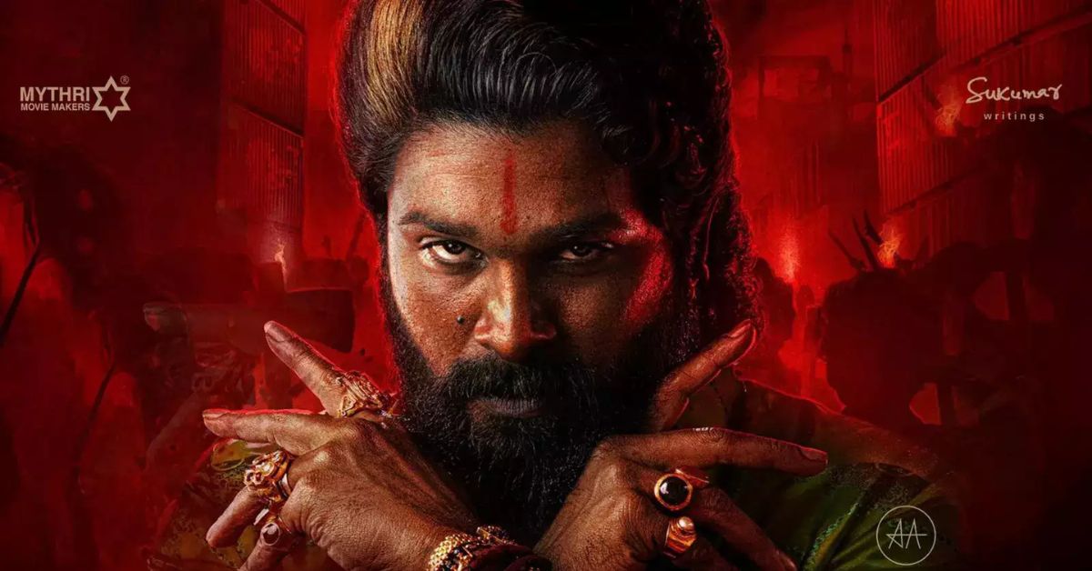 Pushpa 2: పుష్ప 2 బాక్సాఫీస్ – తెలుగు రాష్ట్రల్లో నష్టాలు తప్పవా?