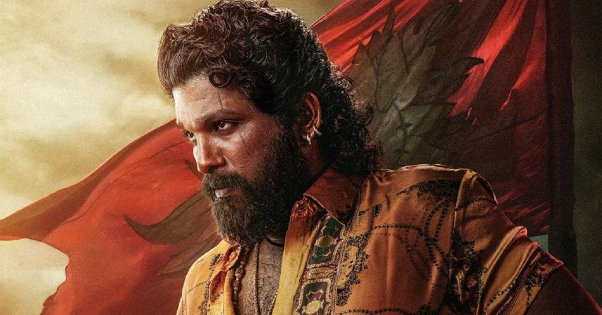 Pushpa 2: పుష్ప 2: ఓటీటీలో ఎక్స్ ట్రా సర్‌ప్రైజ్