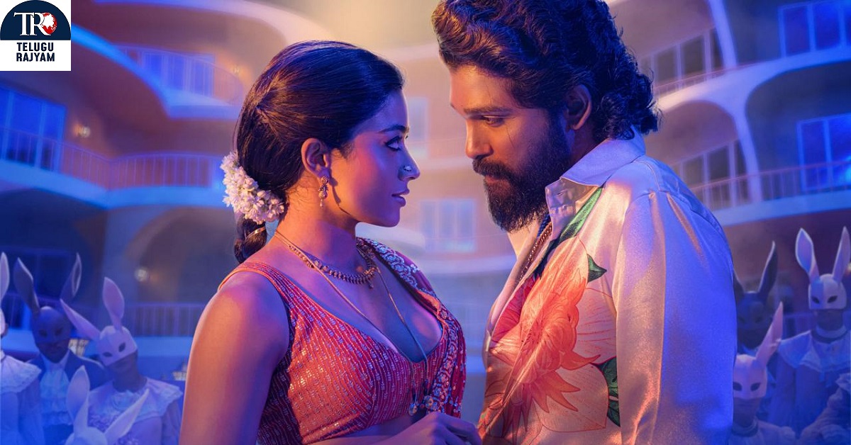 మెగా హీరో నుంచి బన్నీకి మద్దతు.. విబేధాలు లేనట్లే?