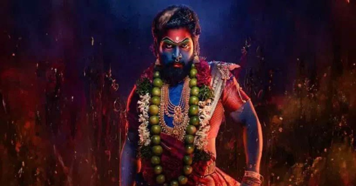 తగ్గిన ‘పుష్ప-2’ టికెట్‌ ధరలు