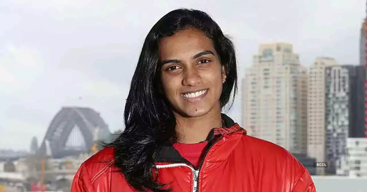 పెళ్లి పీటలెక్కనున్న పీవీ సింధూ.. వేడుకలు ఎక్కడ?