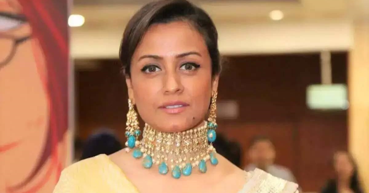 రాజమౌళి.. మహేష్‌బాబు బిజీ.. బిజీ : నమ్రత