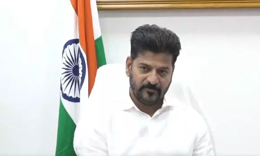 Revanth Reddy: ఓటుకు నోటు కేసులో రేవంత్ రెడ్డికి షాక్ ఇచ్చిన కోర్ట్… హాజరు కావాల్సిందే?